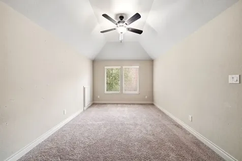 10 Serina Lane Missouri City TX 77459