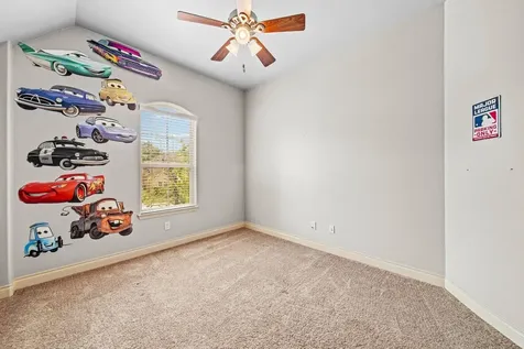 10 Serina Lane Missouri City TX 77459