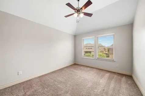 10 Serina Lane Missouri City TX 77459