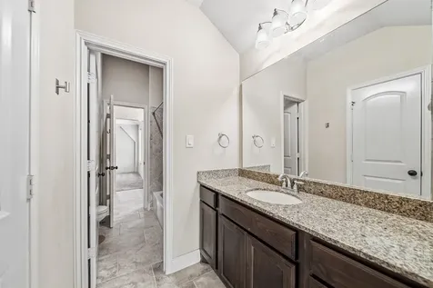 10 Serina Lane Missouri City TX 77459