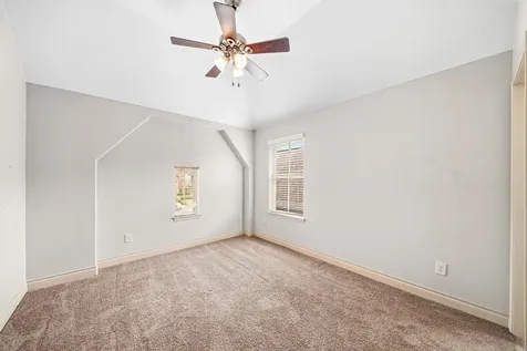 10 Serina Lane Missouri City TX 77459