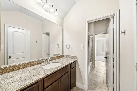 10 Serina Lane Missouri City TX 77459