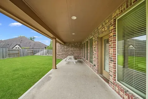 10 Serina Lane Missouri City TX 77459