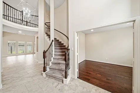 10 Serina Lane Missouri City TX 77459