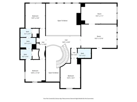 10 Serina Lane Missouri City TX 77459