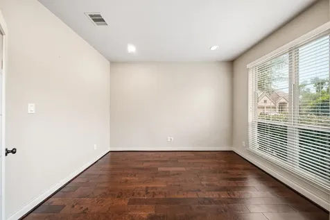 10 Serina Lane Missouri City TX 77459