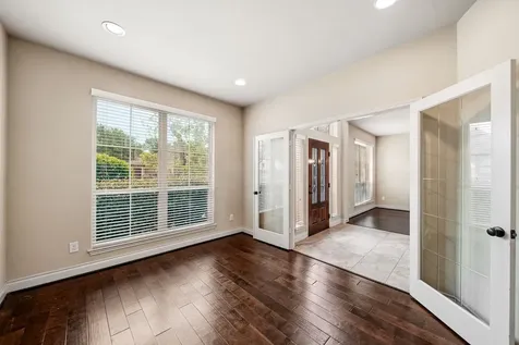 10 Serina Lane Missouri City TX 77459
