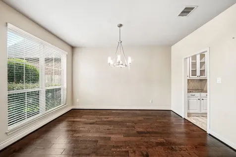 10 Serina Lane Missouri City TX 77459