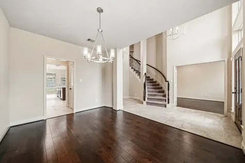 10 Serina Lane Missouri City TX 77459