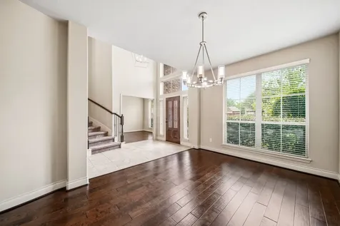 10 Serina Lane Missouri City TX 77459