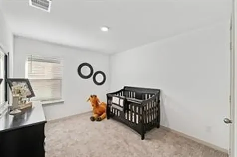 8027 Milam Lane Rosharon TX 77583
