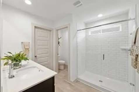 8027 Milam Lane Rosharon TX 77583