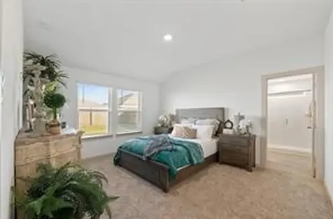 8027 Milam Lane Rosharon TX 77583