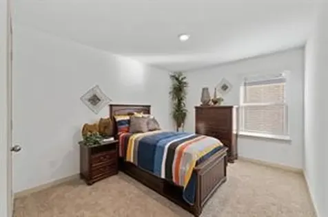 8027 Milam Lane Rosharon TX 77583
