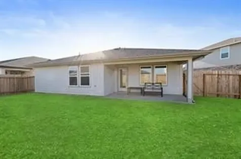 8027 Milam Lane Rosharon TX 77583