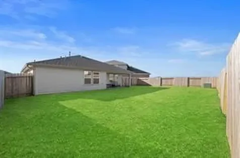 8027 Milam Lane Rosharon TX 77583