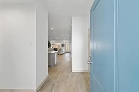 8027 Milam Lane Rosharon TX 77583