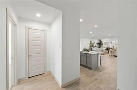 8027 Milam Lane Rosharon TX 77583