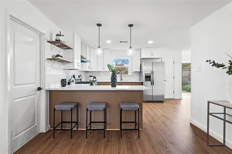 5023 Redstart Street Houston TX 77035