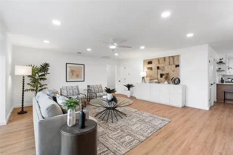 5023 Redstart Street Houston TX 77035