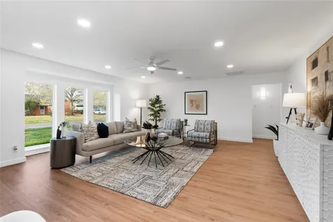 5023 Redstart Street Houston TX 77035