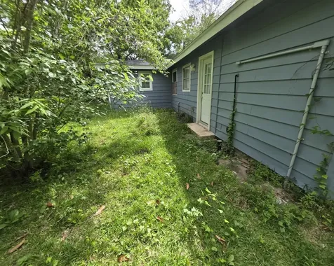 5503 Rue Street Houston TX 77033