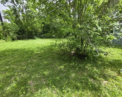 5503 Rue Street Houston TX 77033