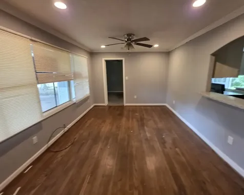 5503 Rue Street Houston TX 77033