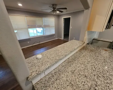 5503 Rue Street Houston TX 77033