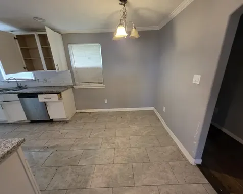 5503 Rue Street Houston TX 77033