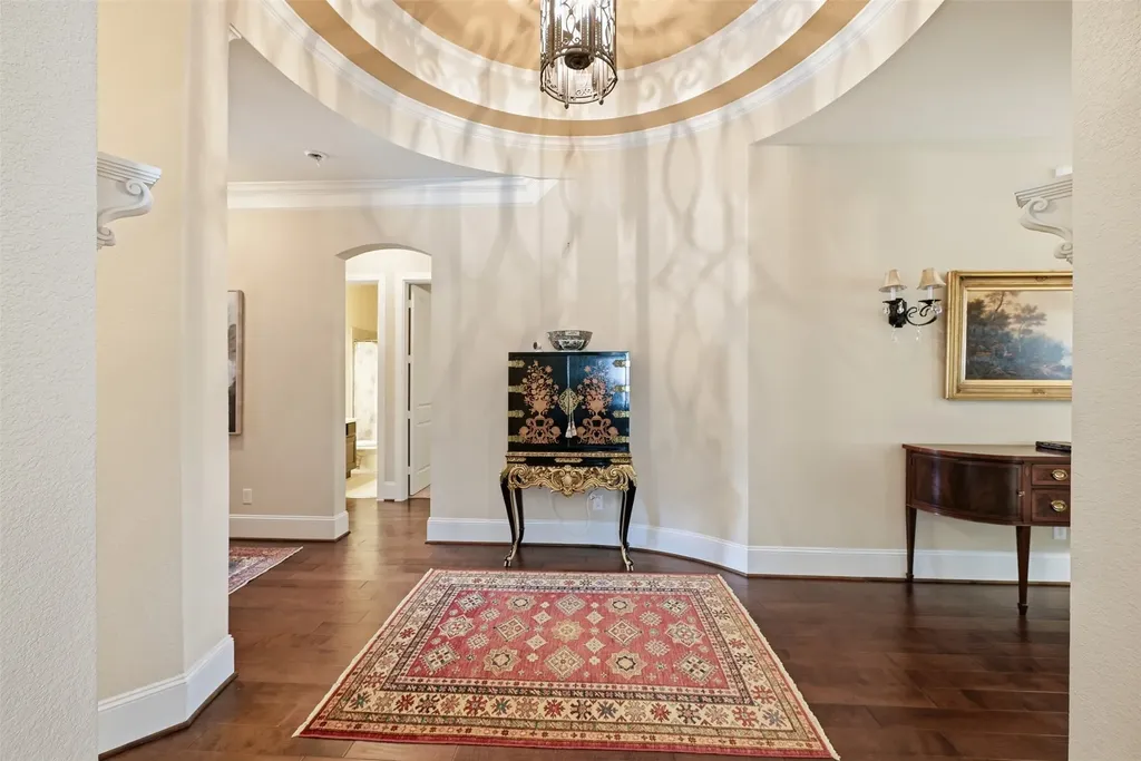 26911 Monterey Bend Lane Katy TX 77494