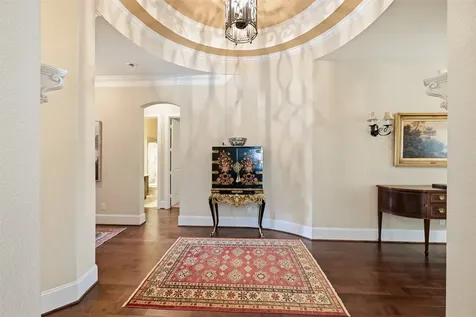 26911 Monterey Bend Lane Katy TX 77494