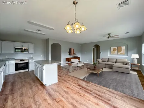 21410 Lark Creek Lane Katy TX 77449