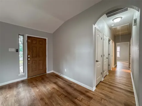 21410 Lark Creek Lane Katy TX 77449