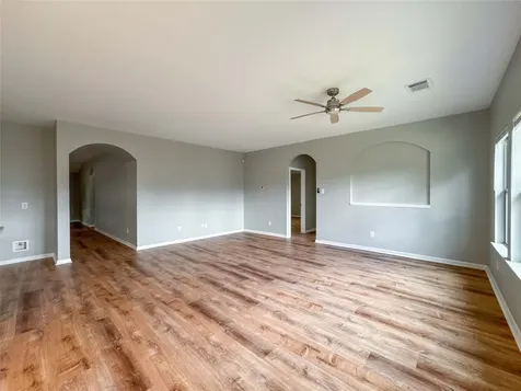 21410 Lark Creek Lane Katy TX 77449