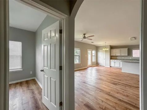 21410 Lark Creek Lane Katy TX 77449