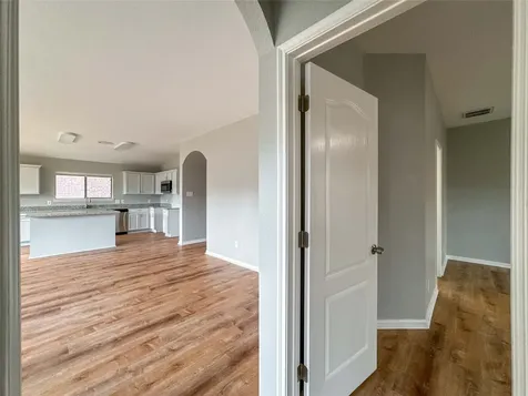 21410 Lark Creek Lane Katy TX 77449