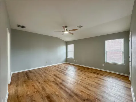 21410 Lark Creek Lane Katy TX 77449
