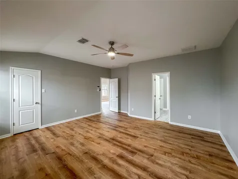 21410 Lark Creek Lane Katy TX 77449