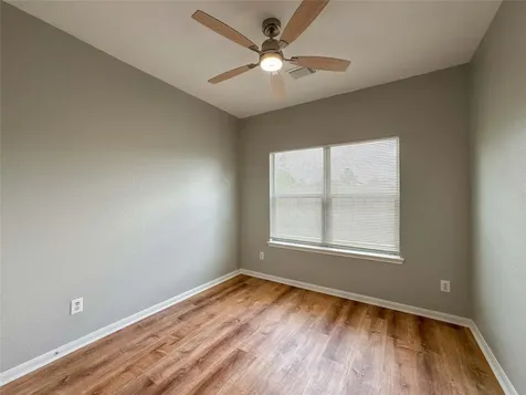 21410 Lark Creek Lane Katy TX 77449