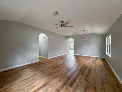 21410 Lark Creek Lane Katy TX 77449