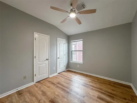 21410 Lark Creek Lane Katy TX 77449
