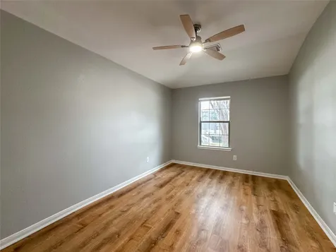 21410 Lark Creek Lane Katy TX 77449