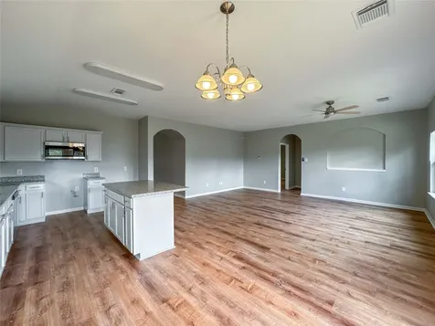 21410 Lark Creek Lane Katy TX 77449
