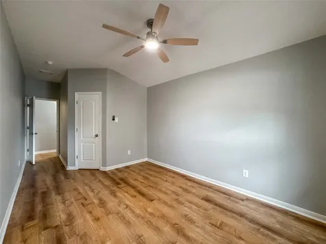 21410 Lark Creek Lane Katy TX 77449