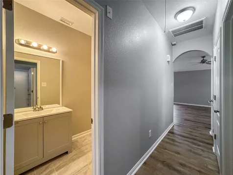 21410 Lark Creek Lane Katy TX 77449