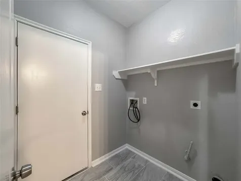 21410 Lark Creek Lane Katy TX 77449