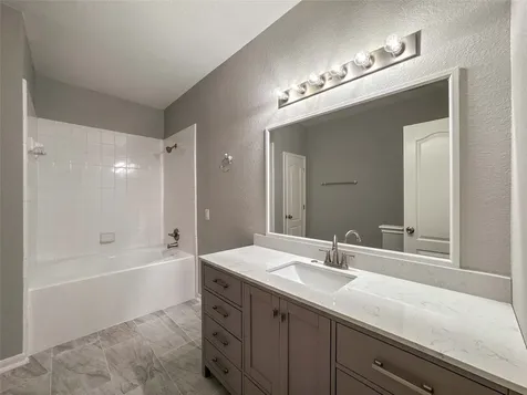 21410 Lark Creek Lane Katy TX 77449