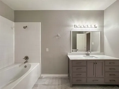 21410 Lark Creek Lane Katy TX 77449