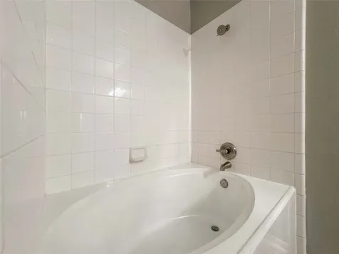 21410 Lark Creek Lane Katy TX 77449